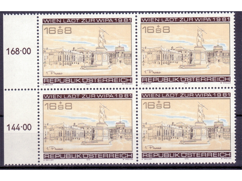 WD1312