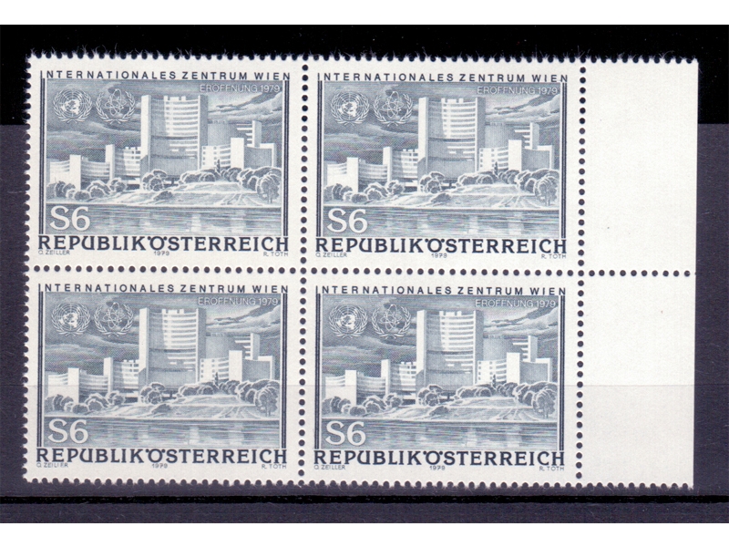 WD1324