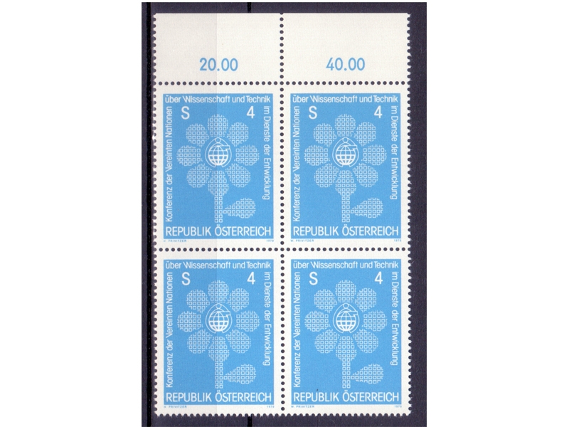 WD1336