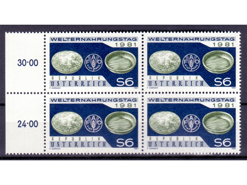WD1379