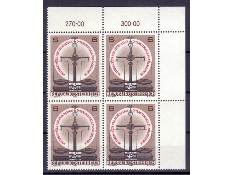 WD1390