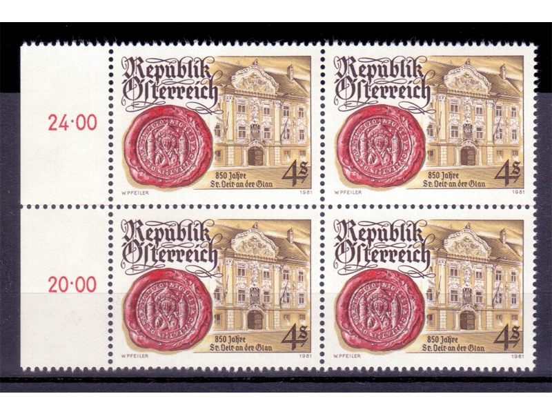 WD1393