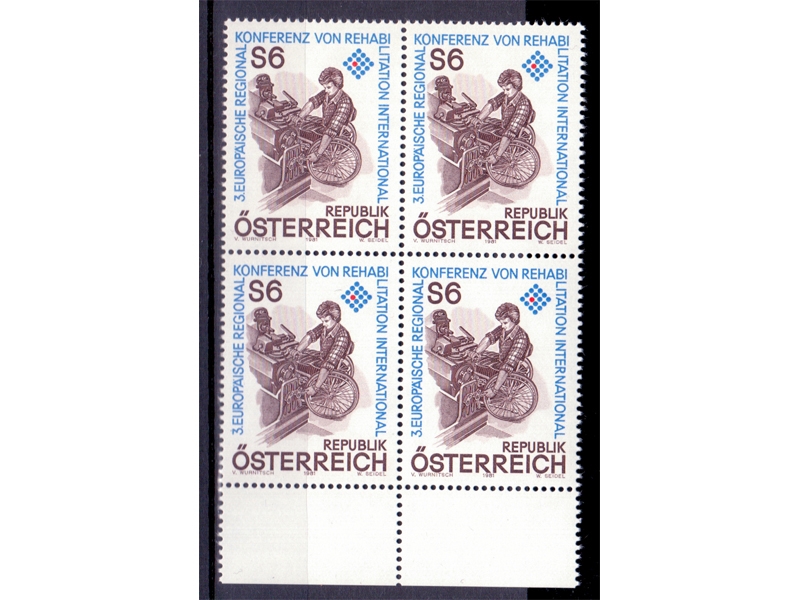 WD1398