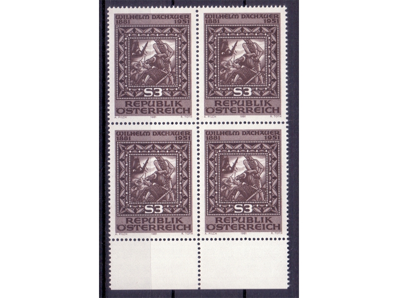 WD1403