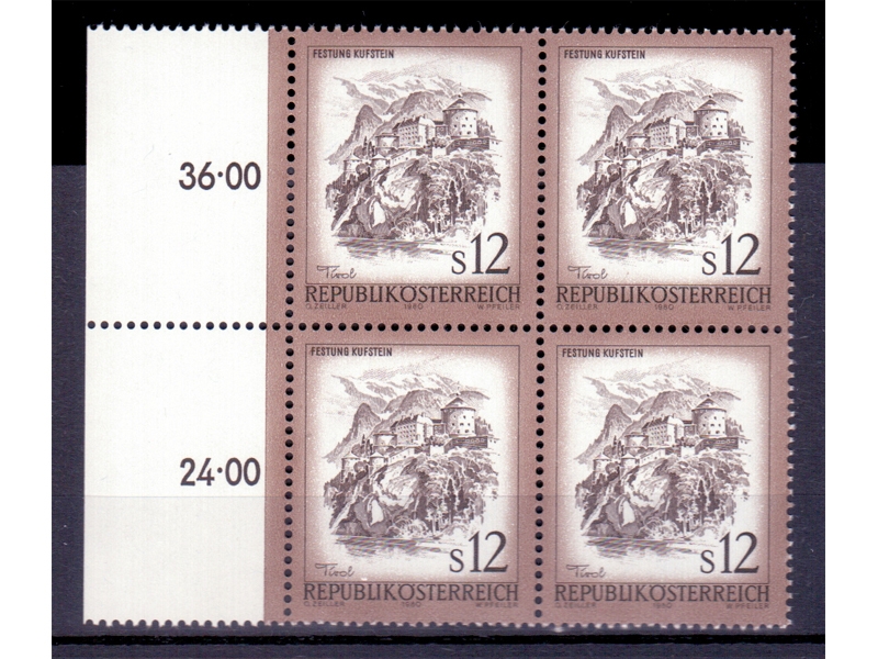 WD1406