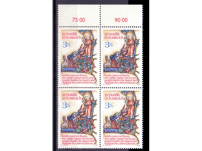 WD1422