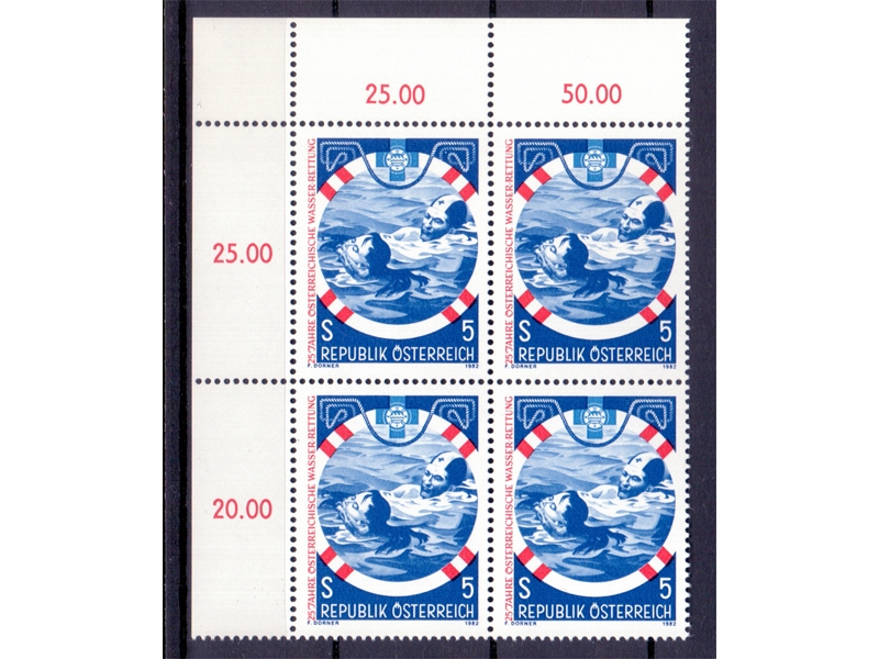 WD1425