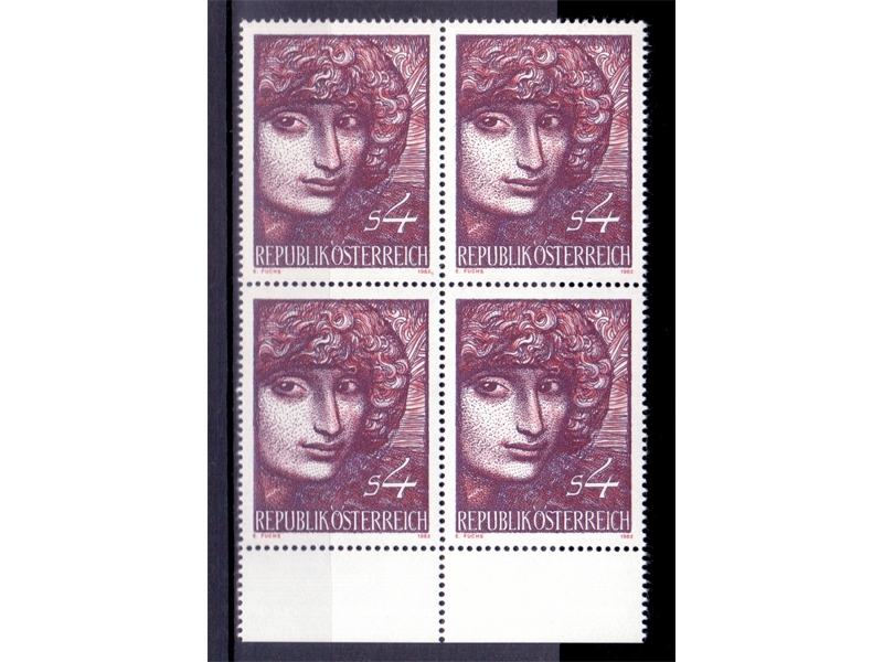 WD1427