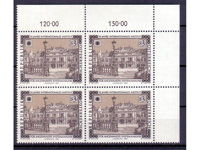 WD1429