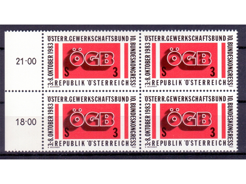 WD1442