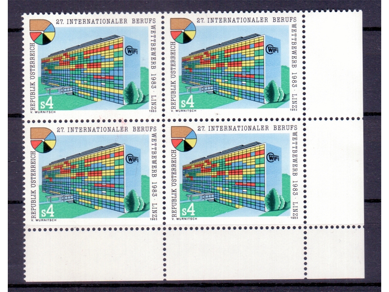 WD1453