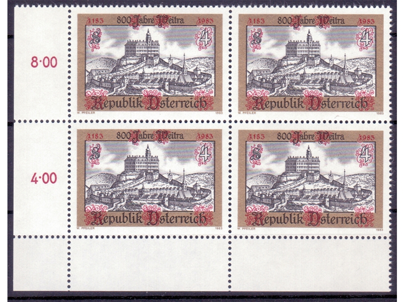 WD1455