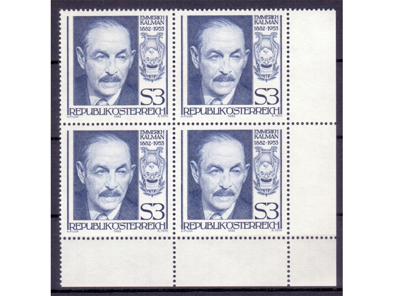 WD1463