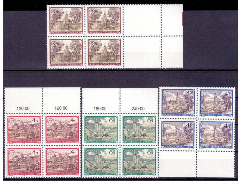 WD1478