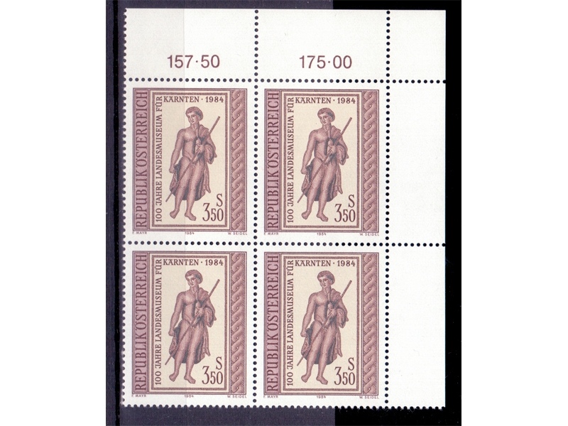 WD1482