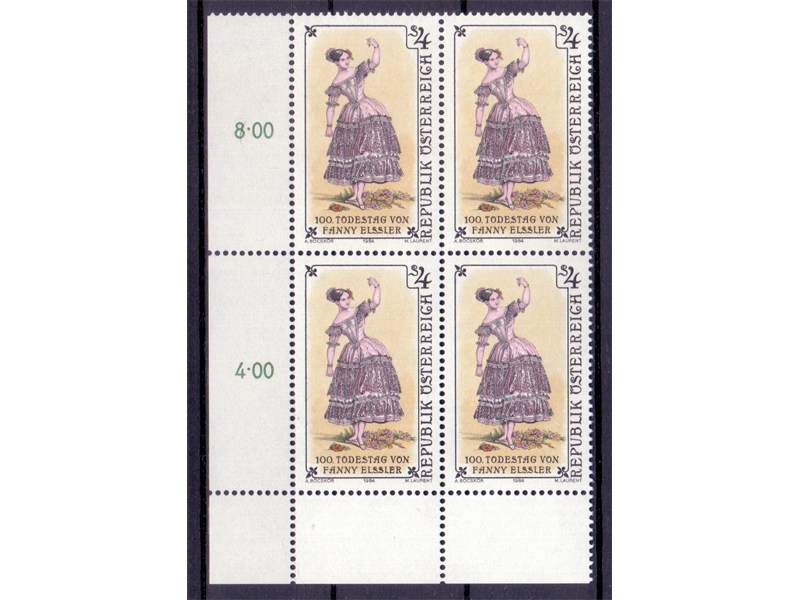 WD1484