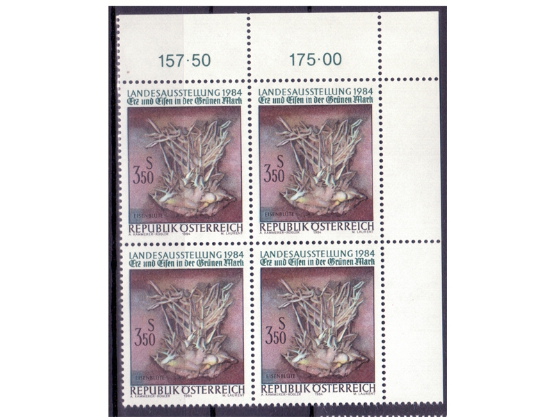 WD1489