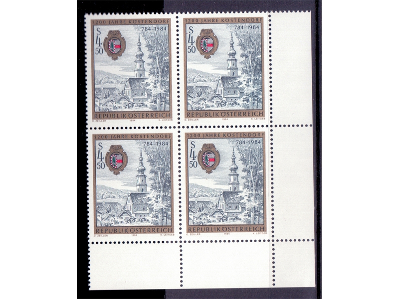 WD1493
