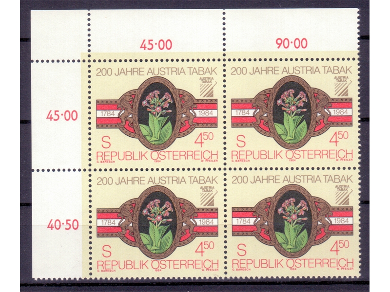 WD1494