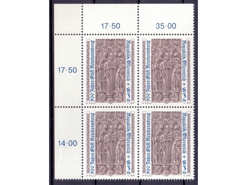 WD1498
