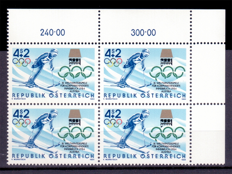 WD1499