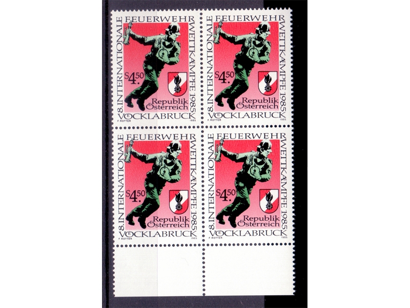 WD1514