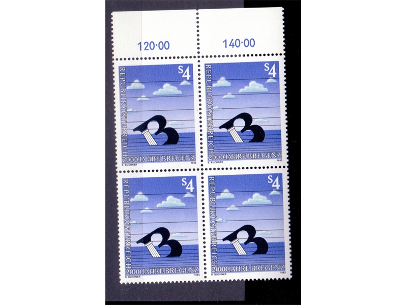 WD1539