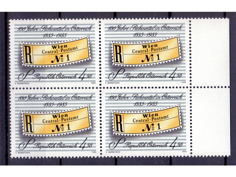 WD1541