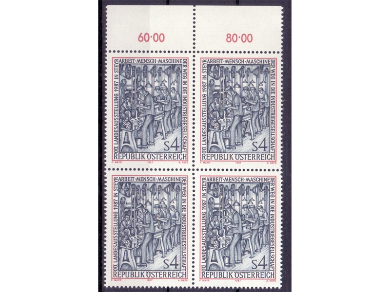 WD1548