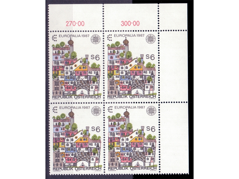 WD1551