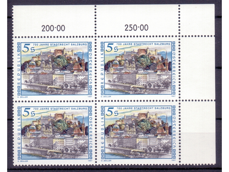 WD1552