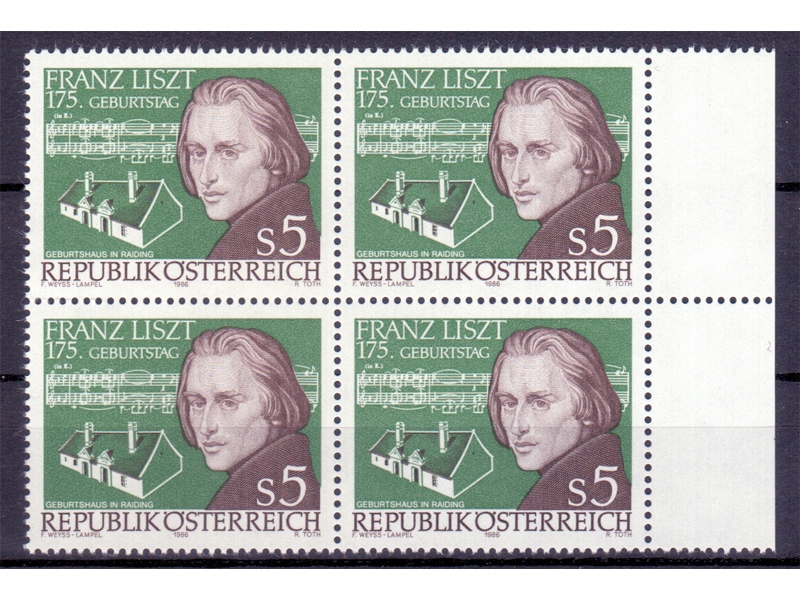 WD1561