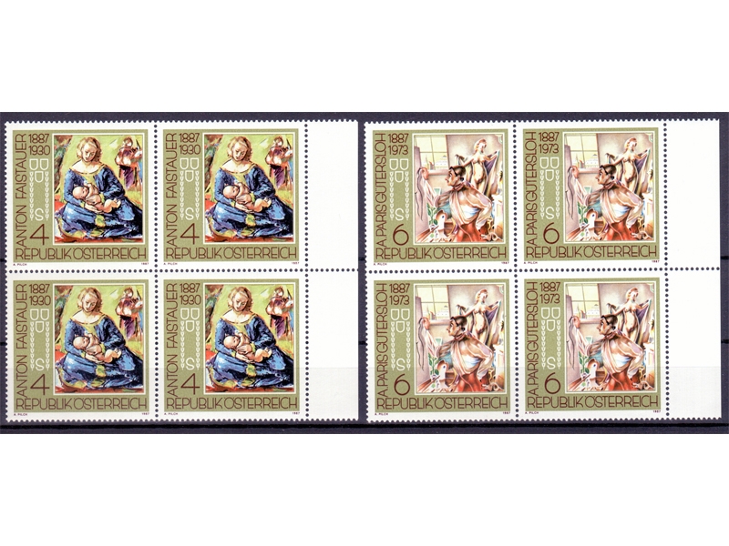 WD1562