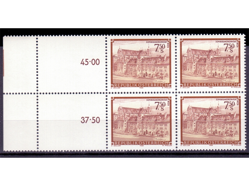 WD1568