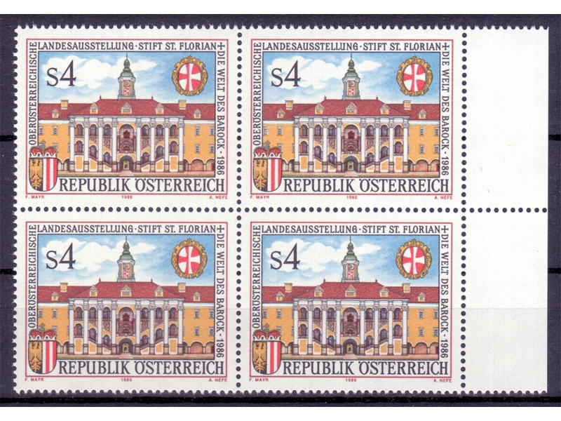 WD1575