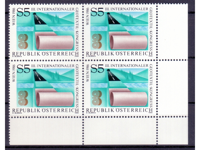 WD1579
