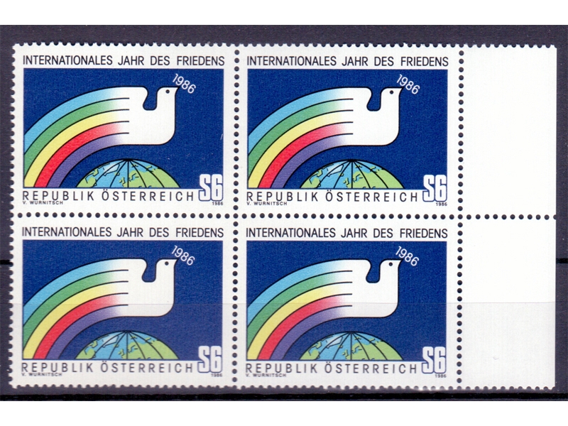 WD1585