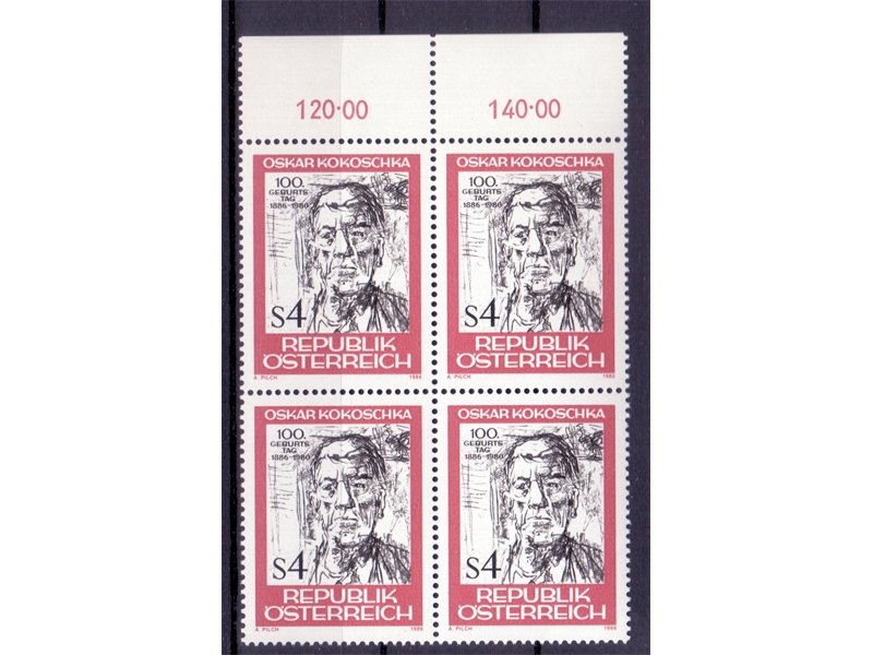 WD1587
