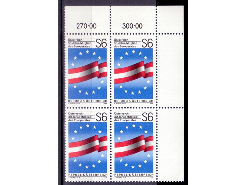 WD1588