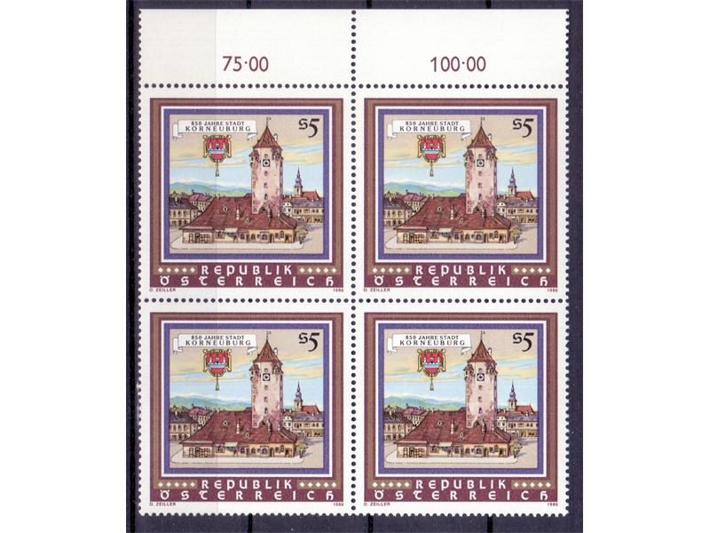 WD1591