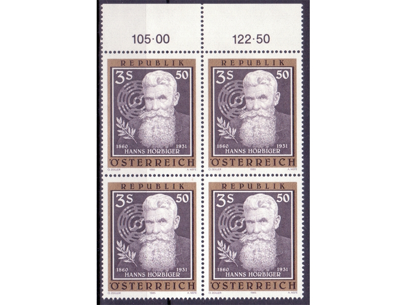 WD1592