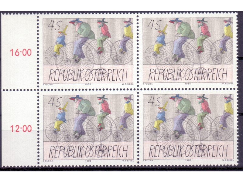 WD1594