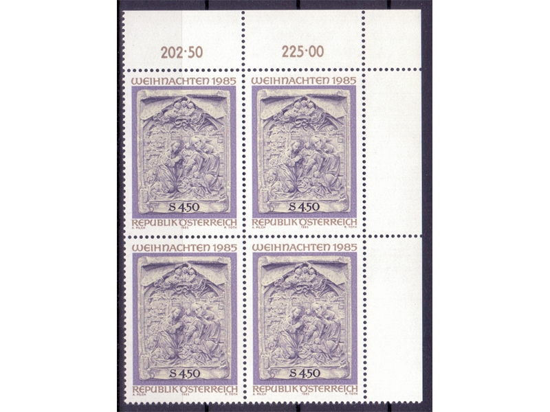WD1598