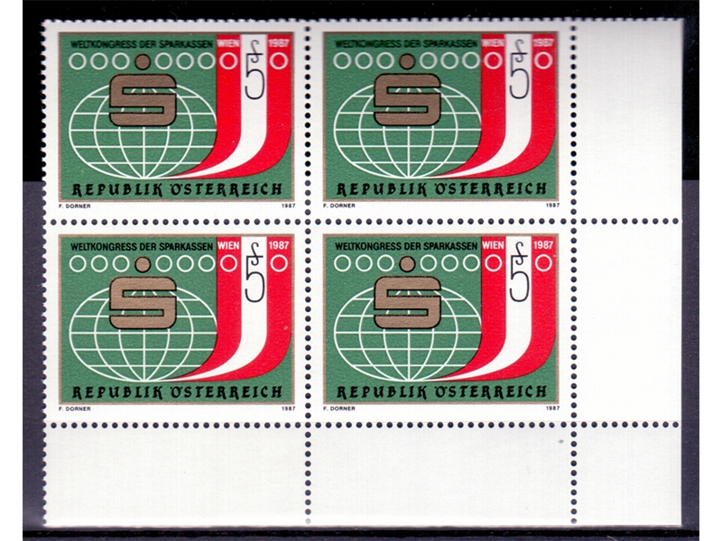 WD1609