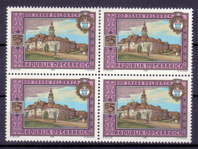 WD1639