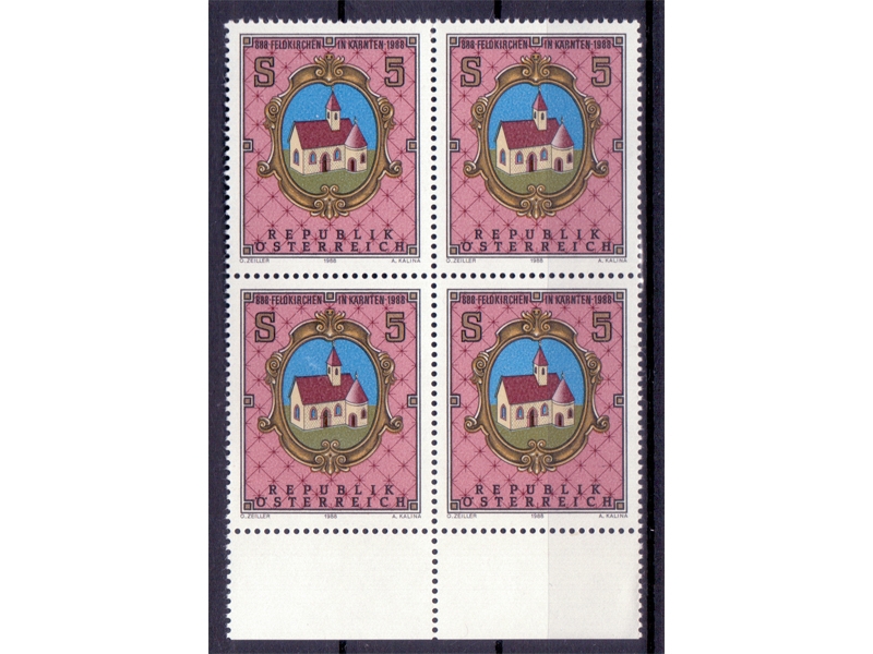 WD1640