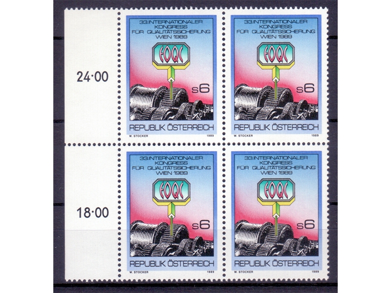 WD1657