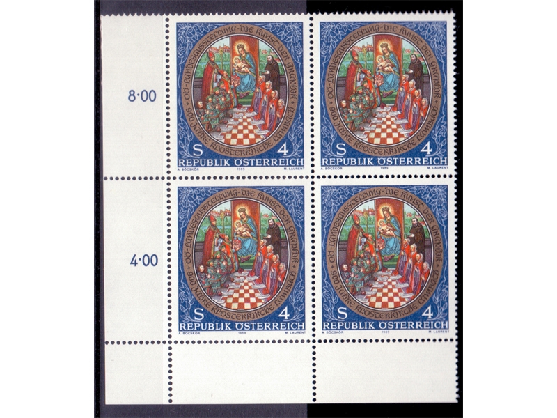 WD1662