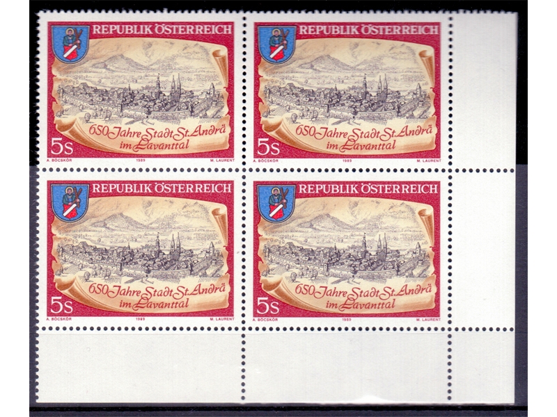 WD1667