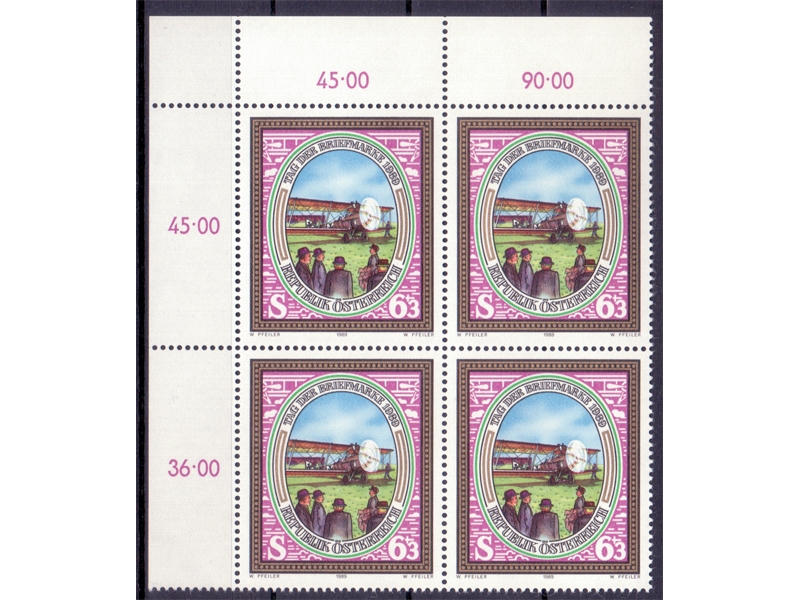 WD1668